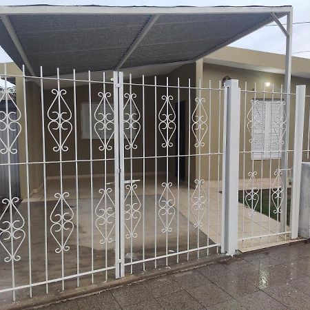 Apartament Chasqui Santiago del Estero Zewnętrze zdjęcie